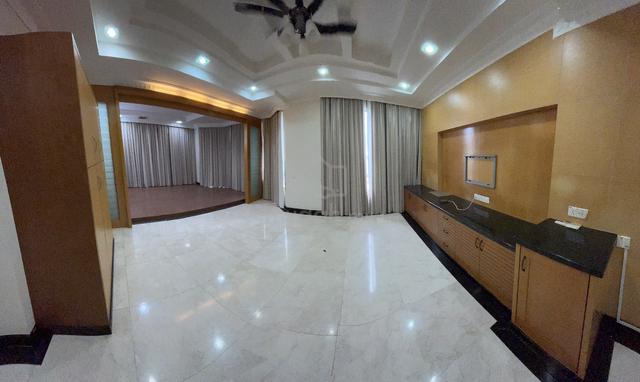 The Peak Condominium 1