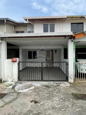House For Sale 1