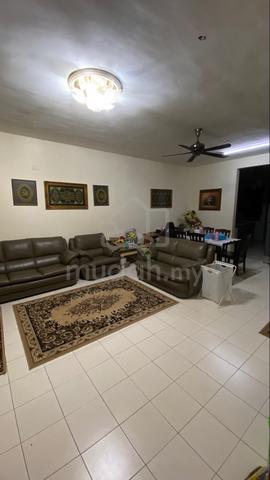 Room Rent 1