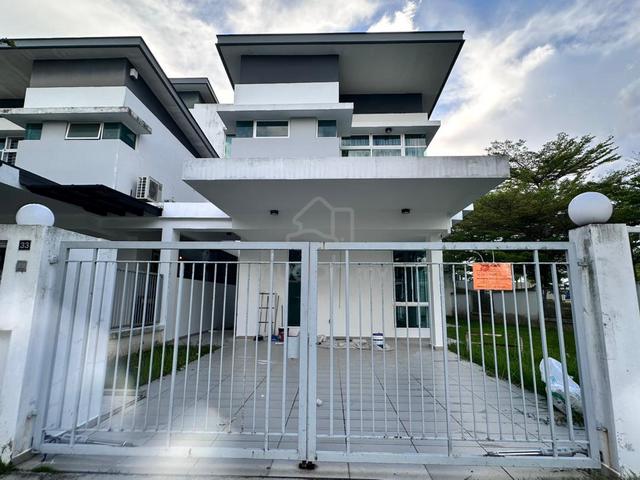 Horizon Hills the cove Cluster corner. Good condition. 1