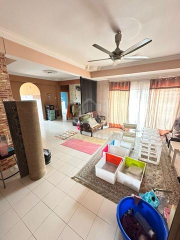 Andari Townvilla 1