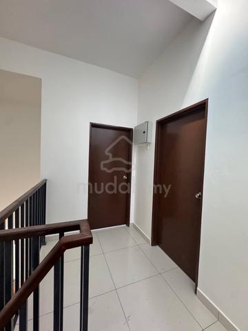 Sri Klebang Pine Park Double Storey Terrace House For Rent 5