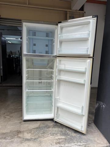 Carousel Image