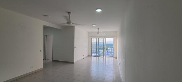D'Cerrum Apartment 1