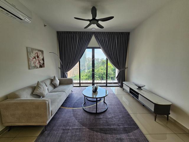 D'Erica Residence 1