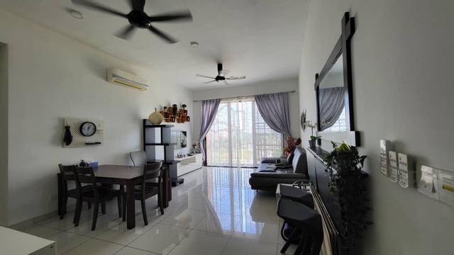 The Clio Residences 1