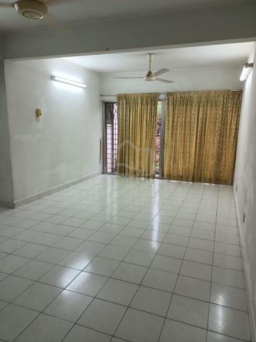 Jasmine Court 1