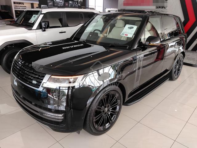 345HP 700NM MERIDIAN PANORAMIC HUD DIM BSM Unreg - 2