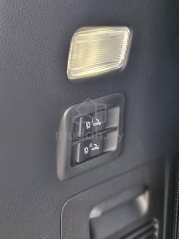 2023 Toyota LANDCRUISER 3.5 ZX (A) FULLY LOADER - 5