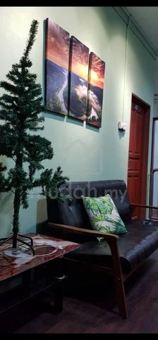 Kulai Near Lotus Most Convenient Location 1