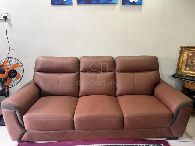 Carousel Image Selected