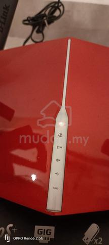 Carousel Image