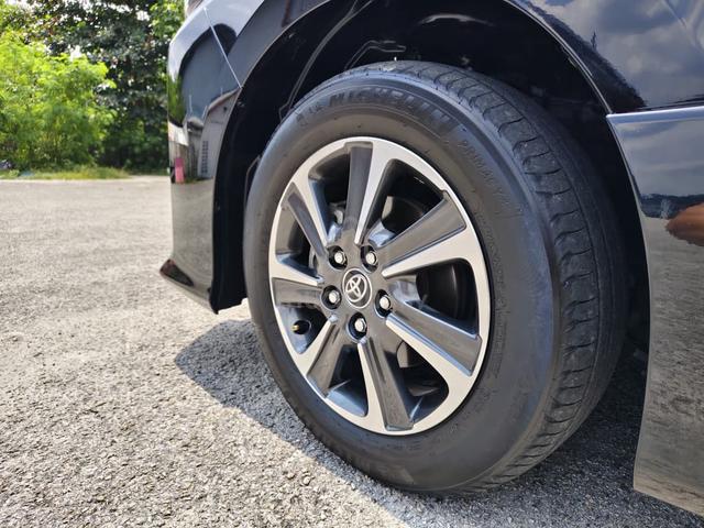 2020 Toyota VOXY 2.0 ZS KIRAMEKI II (A) FULL LOAN - 5