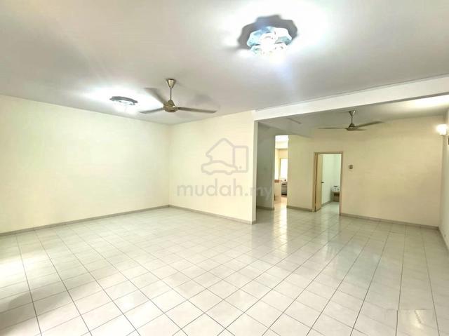 Below Market 22x75 2 Storey Bandar Bukit Puchong BP11 House For Sale 1