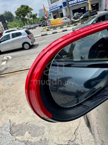 2024 Mini COUNTRYMAN 2.0 JOHN COOPER WORKS (A) - 5
