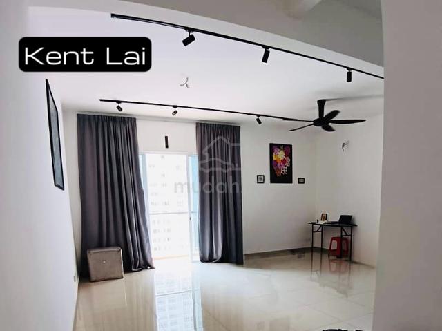 Imperial Grande 1
