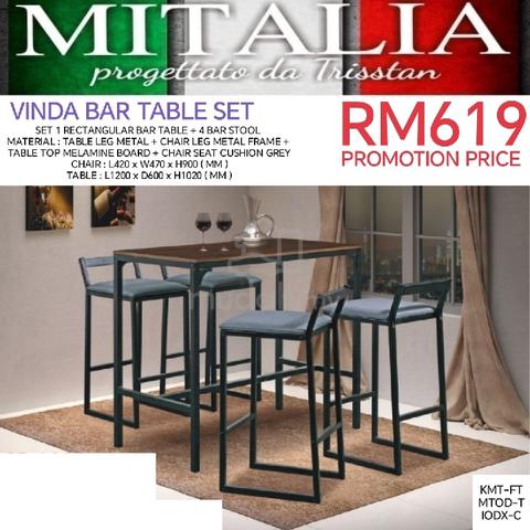 Carousel Image Selected