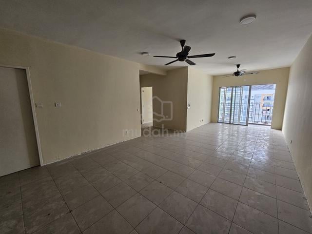 D'Cerrum Apartment 1
