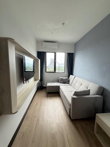 Vetro 11 Designer Suites 1