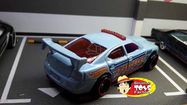 Carousel Image