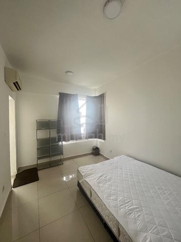 Ocean View Residences @ Harbour Place 4
