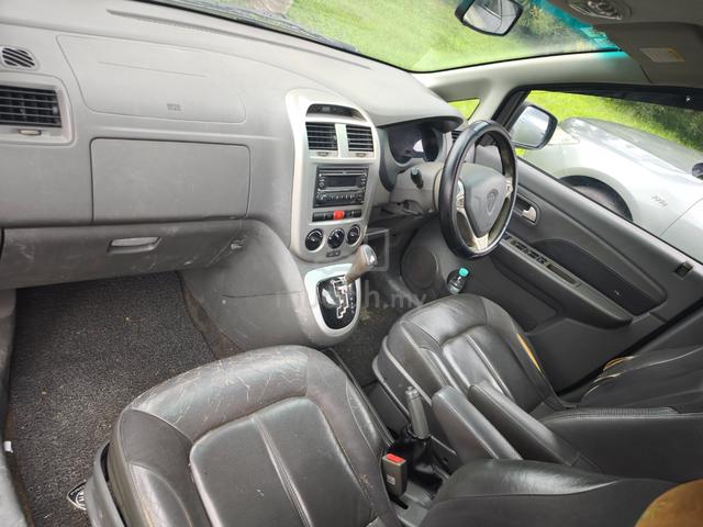 2009 Proton EXORA 1.6 H-LINE CPS (A) - 3