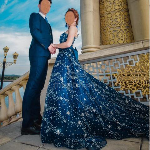 Carousel Image