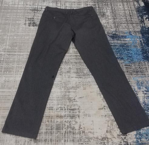 Volcom Slack Pants - photo 3 of 6