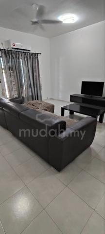 Setia Tropika / 2storey / G & G / Super Below Market 1