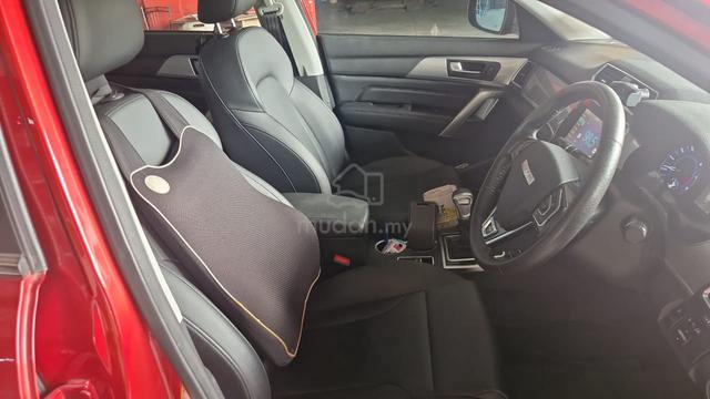 2018 Haval H2 1.5 PREMIUM (A) - 4
