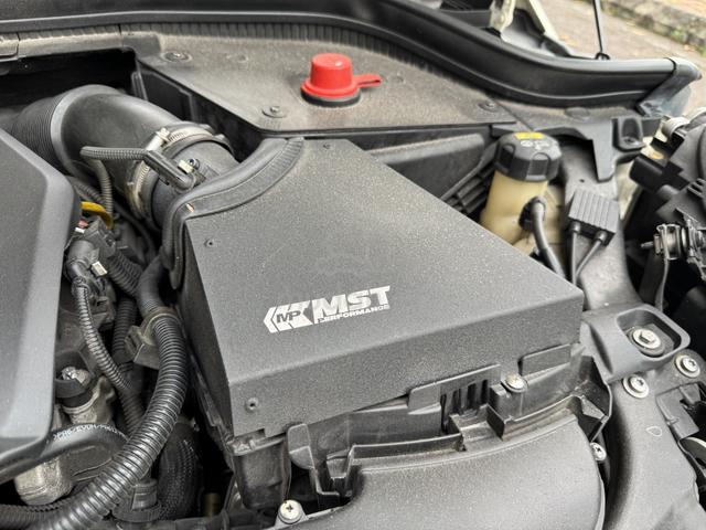2019 Mini COOPER 2.0 S (F55 LCI) JCW PACKAGE (A) - 4