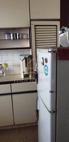 1BIG ROOM -Donggongon Homestay For Rent (Shophouse) 4