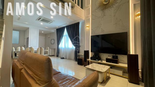 Southbay Plaza Residential Suites 1