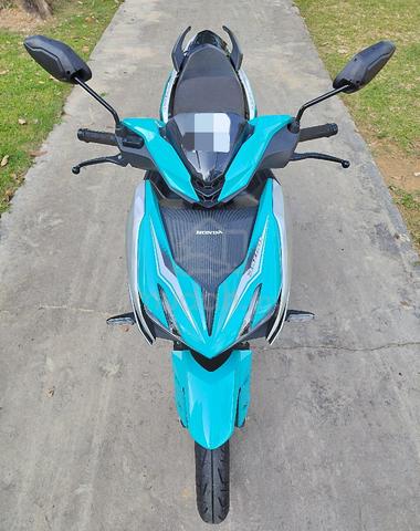 Carousel Image