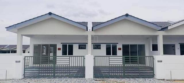 BELI RUMAH, DAPAT DUIT RM70K?? Aikkk… biar betul! 1