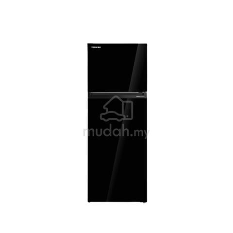 Carousel Image Selected