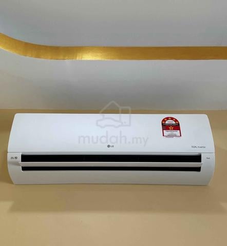 Carousel Image