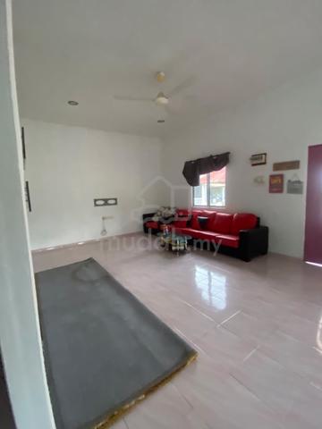 banglow house 1