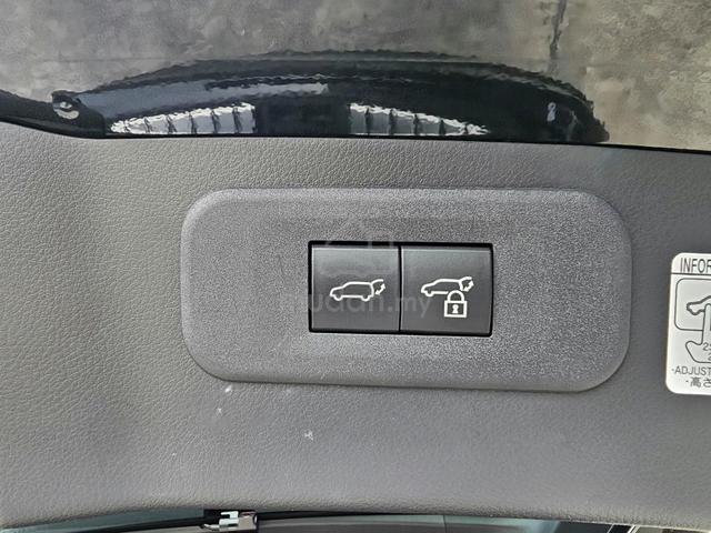 2023 Lexus NX250 Version L P/R 4Cam Mark Levinson - 5