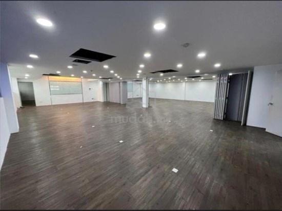 PJ Seksyen 19 3 Storey Office Warehouse For Rent  1