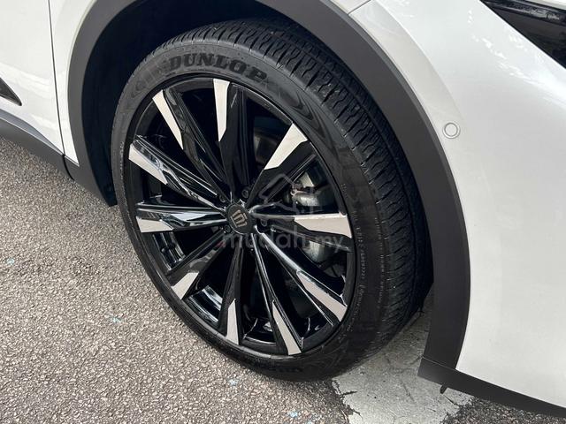 2023 Toyota CROWN RS Advanced✨ 20k KM ONLY & 5 A ✨ - 5