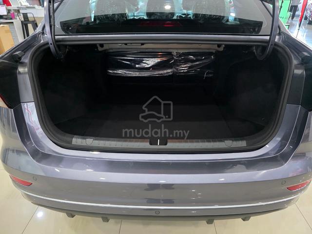 New S70 2026 All Spec Hari Raya HAJI Promo - 5