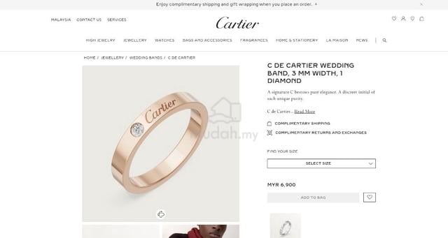 Carousel Image