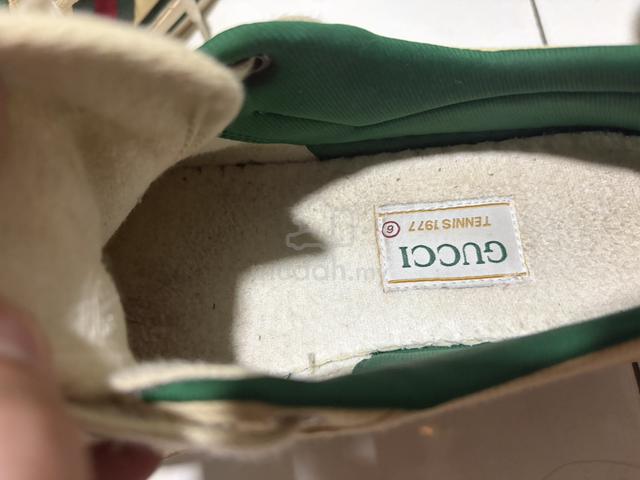 gucci - photo 2 of 5