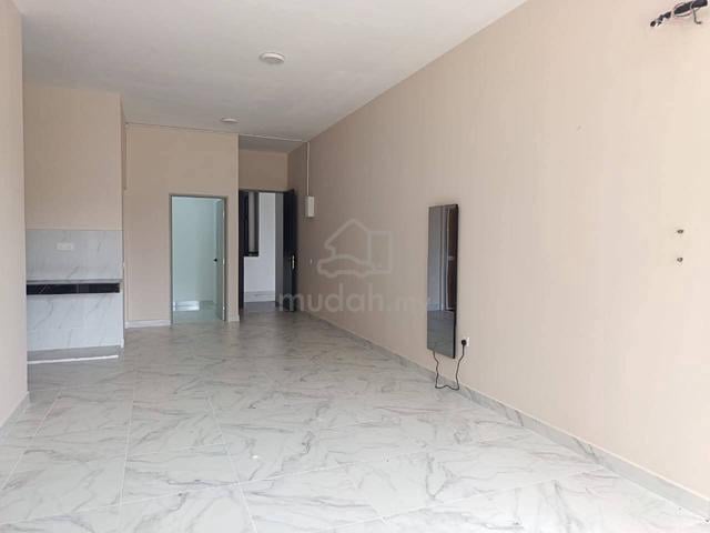 Palazzo 1