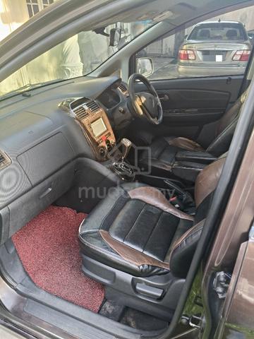 2012 Proton EXORA 1.6 PRIME (A) - 5