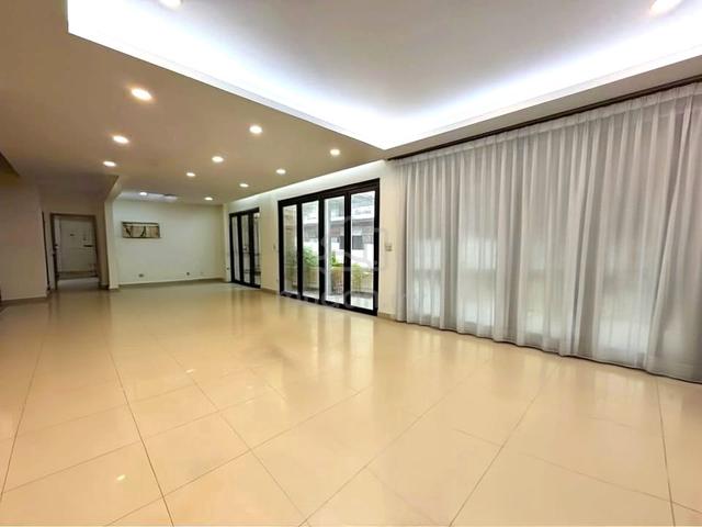 [Full Loan I Gated & Guarded]  2 Storey Bandar Sunway Semenyih 1