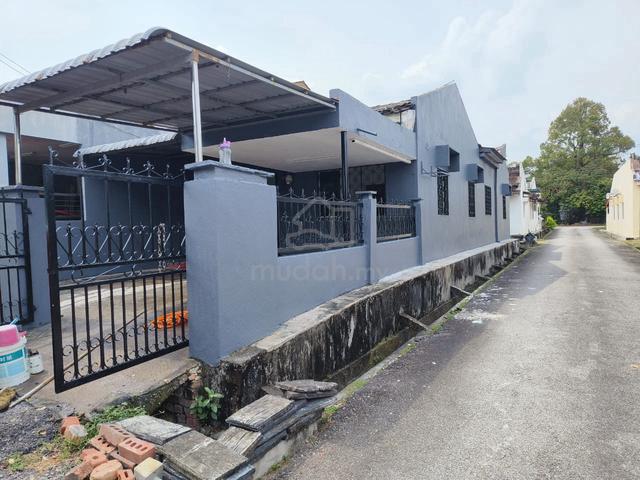 New Green Park, Rawang, Selangor For Sale 2