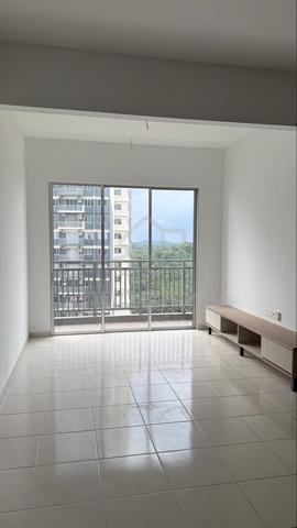 Residensi Adelia 1
