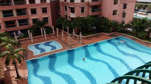 Marina Court 1